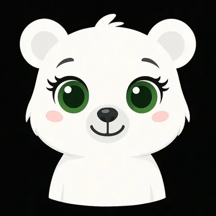 HelpHub Assistant Logo